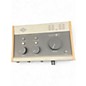 Used Universal Audio Volt 2 Audio Interface thumbnail