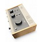 Used Universal Audio Volt 2 Audio Interface