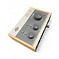 Used Universal Audio Volt 2 Audio Interface