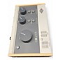 Used Universal Audio Volt 2 Audio Interface