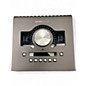 Used Universal Audio Apollo Twin X Duo 3 Audio Interface thumbnail