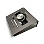 Used Universal Audio Apollo Twin X Duo 3 Audio Interface