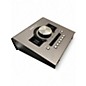 Used Universal Audio Apollo Twin X Duo 3 Audio Interface