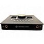 Used Universal Audio Apollo Twin X Duo 3 Audio Interface