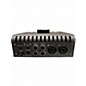 Used Universal Audio Apollo Twin X Duo 3 Audio Interface