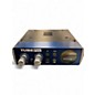 Used PreSonus Tube Pre V2 Microphone Preamp thumbnail