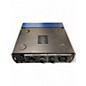 Used PreSonus Tube Pre V2 Microphone Preamp