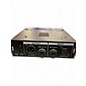 Used PreSonus Tube Pre V2 Microphone Preamp