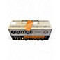 Used Orange Amplifiers Rocker 15 Terror Tube Guitar Amp Head thumbnail