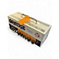 Used Orange Amplifiers Rocker 15 Terror Tube Guitar Amp Head