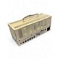 Used Orange Amplifiers Rocker 15 Terror Tube Guitar Amp Head