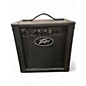 Used Peavey BACKSTAGE II Guitar Combo Amp thumbnail