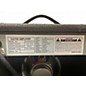 Used Peavey BACKSTAGE II Guitar Combo Amp