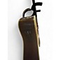 Used Guild DC5E-NT Natural Acoustic Electric Guitar