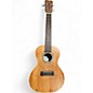 Used Cordoba FUSION 5 DARK SUNBURST Classical Acoustic Electric Guitar thumbnail