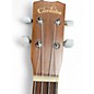 Used Cordoba FUSION 5 DARK SUNBURST Classical Acoustic Electric Guitar