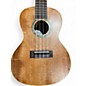 Used Cordoba FUSION 5 DARK SUNBURST Classical Acoustic Electric Guitar