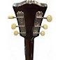 Vintage 1964 Gibson J50ADJ Natural Acoustic Guitar