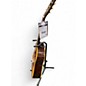 Vintage 1964 Gibson J50ADJ Natural Acoustic Guitar