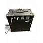Used Ibanez IBZ15B Bass Combo Amp