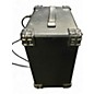 Used Ibanez IBZ15B Bass Combo Amp