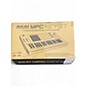 Used Akai Professional MPCKEY37 Keyboard Workstation thumbnail