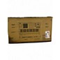 Used Akai Professional MPCKEY37 Keyboard Workstation