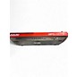 Used Akai Professional MPCKEY37 Keyboard Workstation