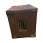 Used Bag End S15-D Bass Cabinet