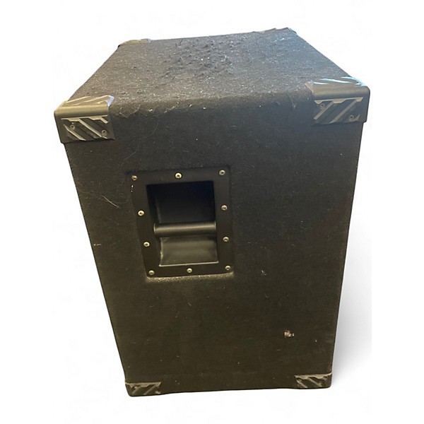 Used Epifani T410UL Bass Cabinet