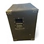 Used Epifani T410UL Bass Cabinet