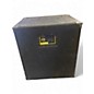 Used Epifani T410UL Bass Cabinet