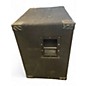 Used Epifani T410UL Bass Cabinet