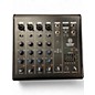 Used Harbinger M200BT Sound Package thumbnail