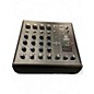 Used Harbinger M200BT Sound Package
