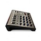 Used Harbinger M200BT Sound Package