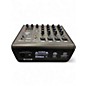 Used Harbinger M200BT Sound Package