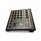Used Harbinger M200BT Sound Package