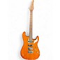 Used Schecter Guitar Research DIAMOND SERIES NICK JOHNSTON TRADITIONAL HSS Natural Solid Body Electric Guitar thumbnail