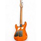 Used Schecter Guitar Research DIAMOND SERIES NICK JOHNSTON TRADITIONAL HSS Natural Solid Body Electric Guitar