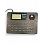Used Alesis SR16 Drum Machine thumbnail