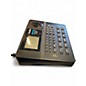 Used Alesis SR16 Drum Machine