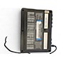 Used Alesis SR16 Drum Machine