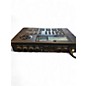 Used Alesis SR16 Drum Machine