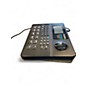 Used Alesis SR16 Drum Machine