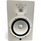Used Yamaha HS8 Powered Monitor thumbnail