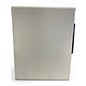 Used Yamaha HS8 Powered Monitor