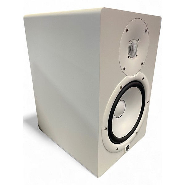 Used Yamaha HS8 Powered Monitor
