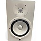 Used Yamaha HS8 Powered Monitor thumbnail
