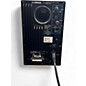 Used Yamaha HS8 Powered Monitor